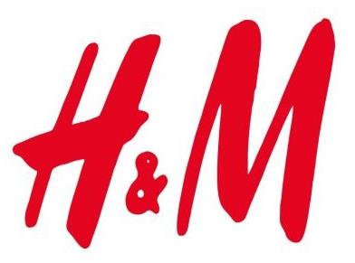 1968 — 1999 h&m