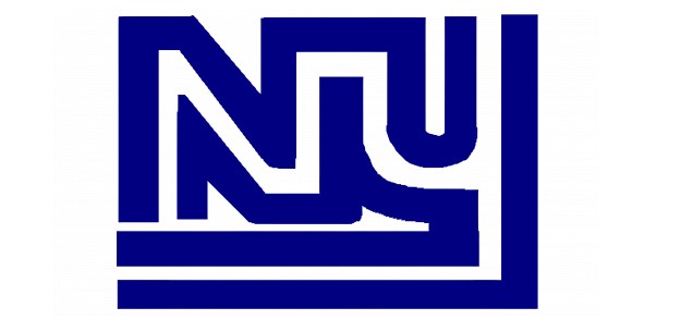 1970 new york giants logo