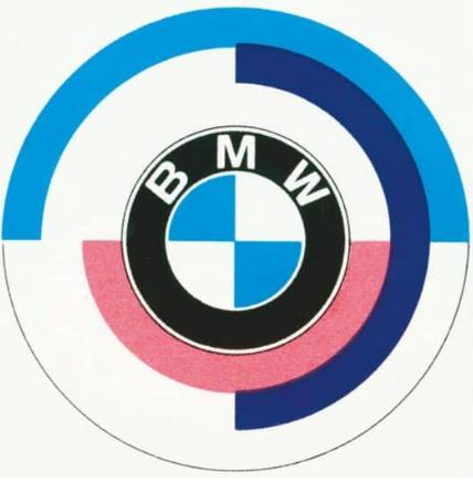 1972 bmw