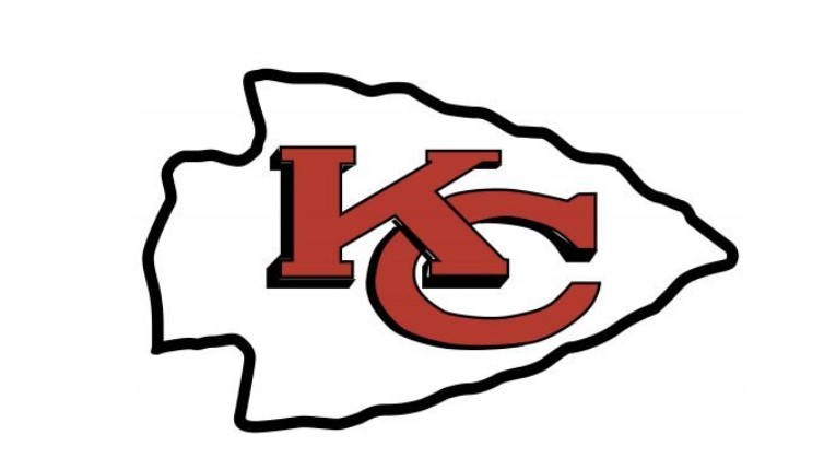 1972 chiefs logo