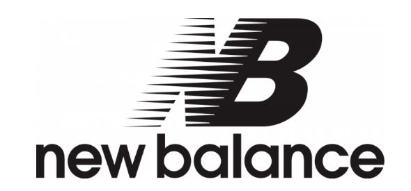 1972 new balance logo