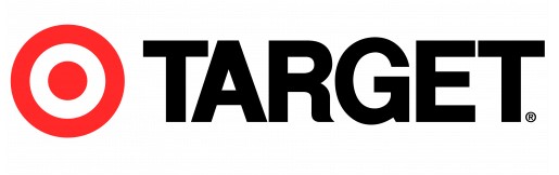 1973 target logo