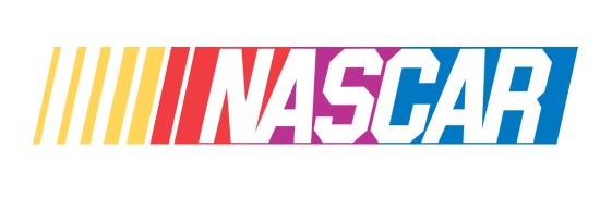 1976 nascar logo