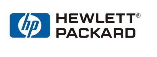 1979 hp logo