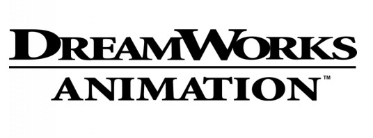 1998 dreamworks logo