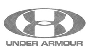 1998 under armour logo