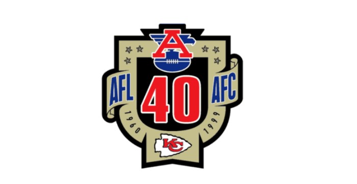 1999 chiefs logo