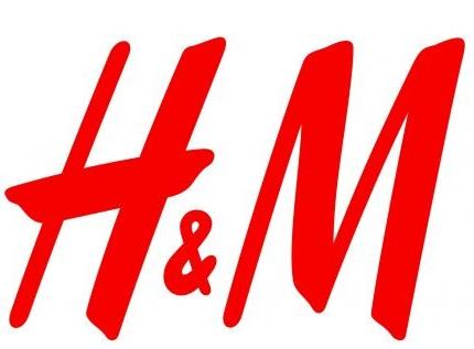 1999 — Today h&m