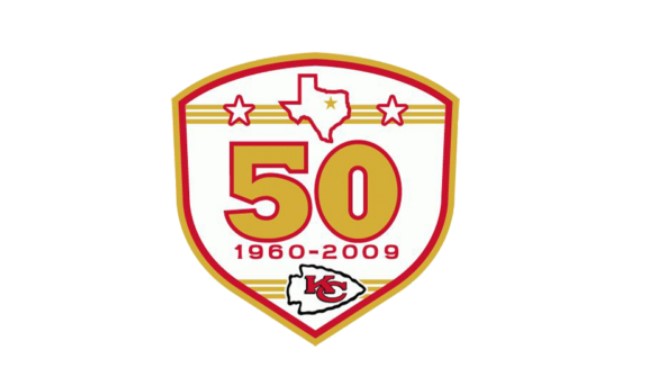 2009 chiefs logo