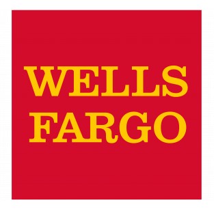 2009 wells fargo logo