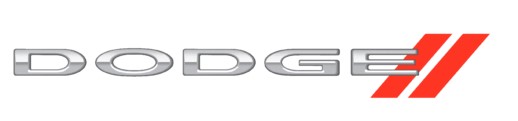 2010 dodge logo