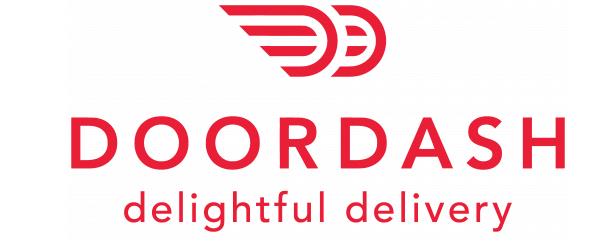 2014 doordash logo