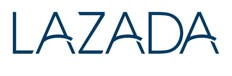 2014 lazada logo