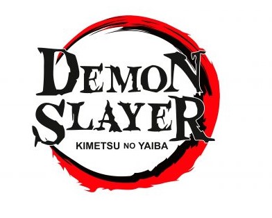 2016 demon slayer logo