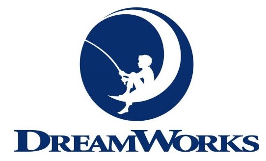 2016 dreamworks logo