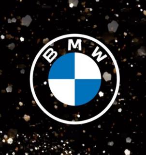 2020 bmw