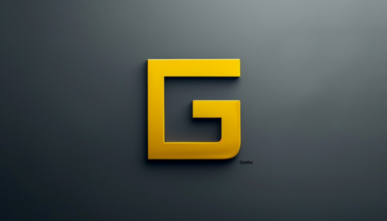 National Geographic Logo: A Symbol of Exploration and Discovery