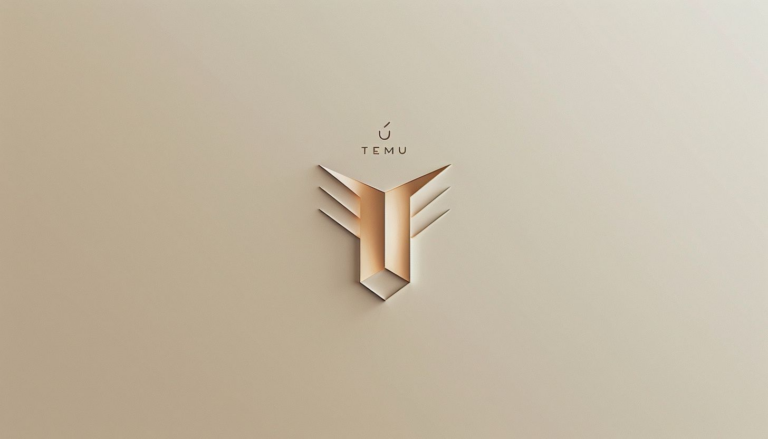 Temu Logo: Understanding the Design, Meaning, and Evolution