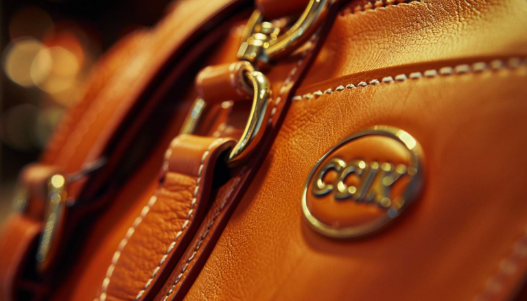 Coach Logo: The Evolution and Symbolism of an Icon of Luxury