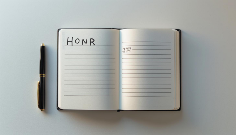 Honor vs Honour: Which Spelling Is Correct? Explained