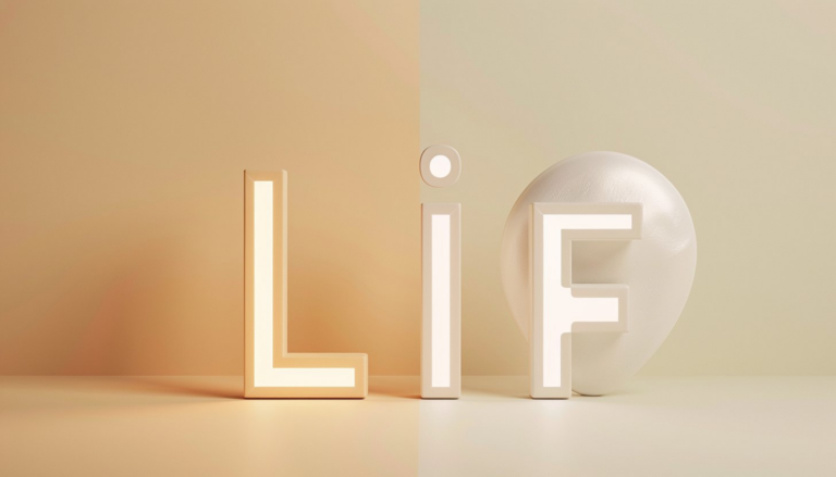 Light vs Lite: When to Use Each Word (Grammar Rules Explained)