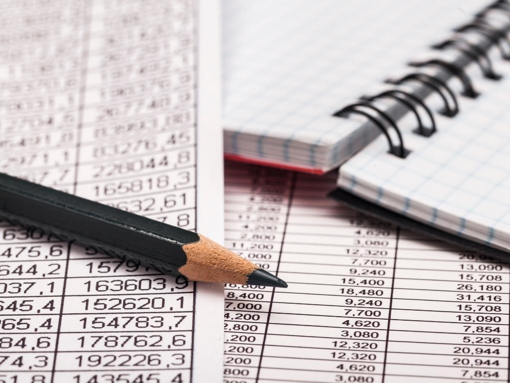 how to start a bookkeeping business