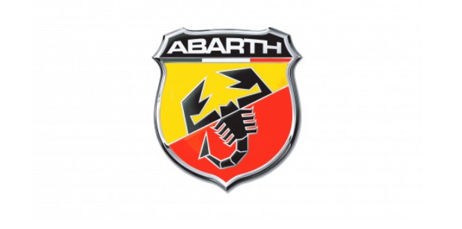 aberth italian cars brands