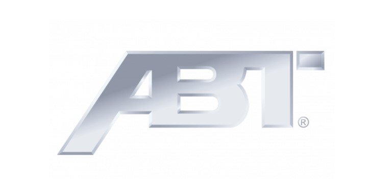 abt german car brand