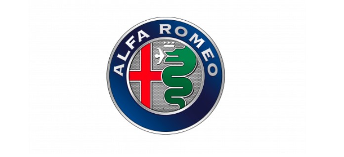 alfa romeo italian cars brands