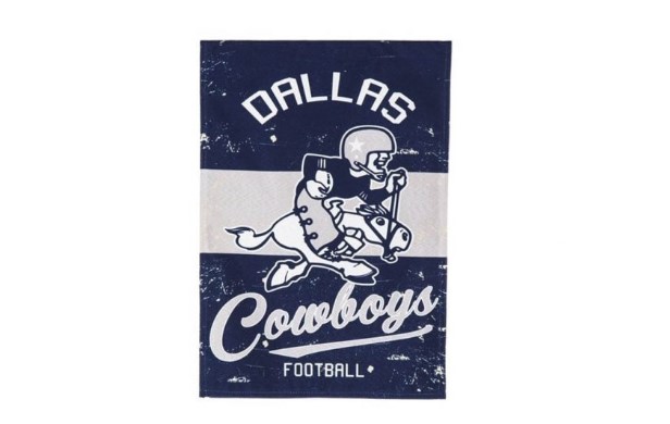 alternative dallas cowboys logo