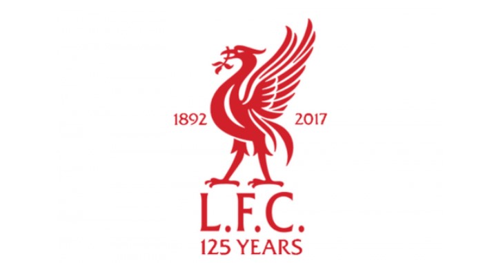 anniversory liverpool logo