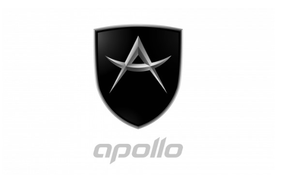 apollo german car brand