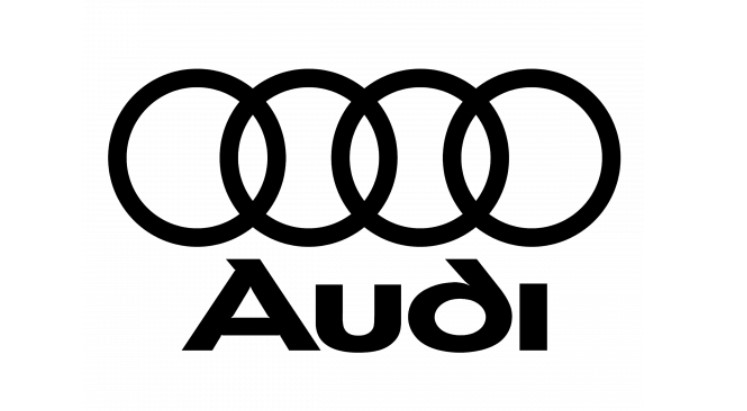 audi german car brand