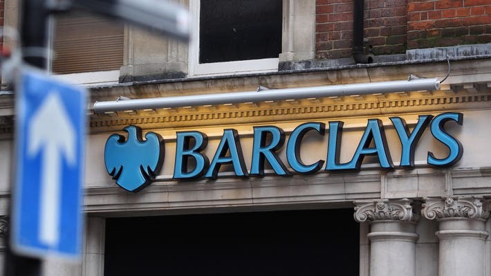 barclays bank logos