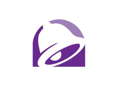 bell taco bell logo