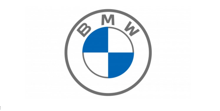 bmw german car brand