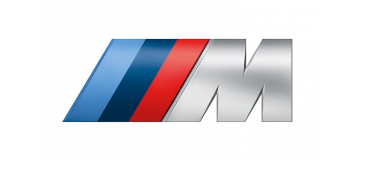 bmw m german car brand