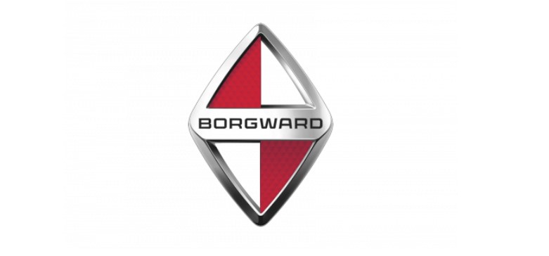 borgward german car brand