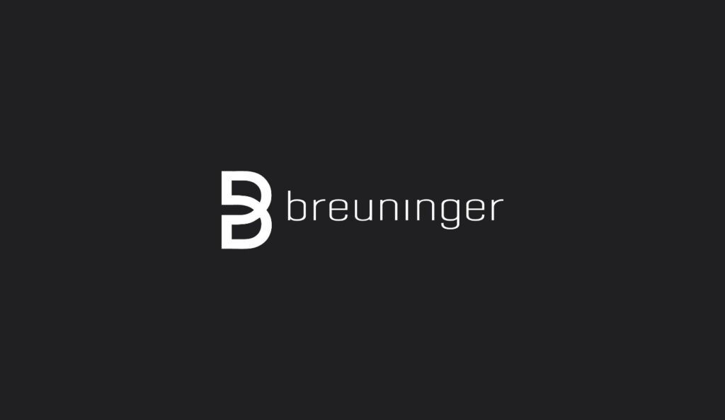 breuninger boutique logo