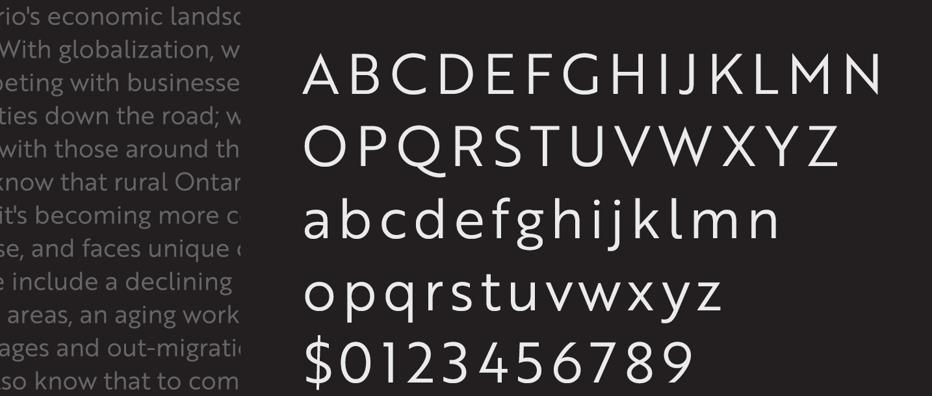 brother rounded fonts