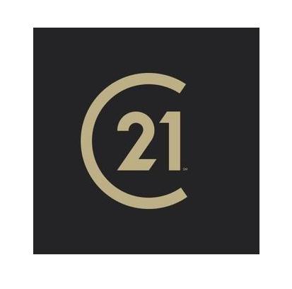 century 21 real estate logos