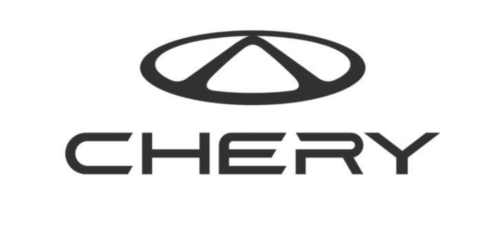 chery chinese cars brands