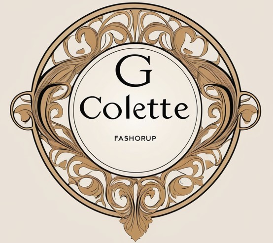 collete boutique logo