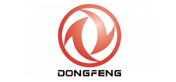 dongfeng chinese cars brands