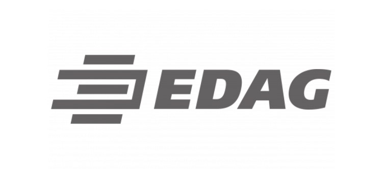 edag german car brand