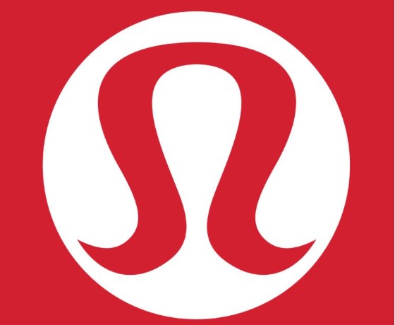 embelm of lululemon logo