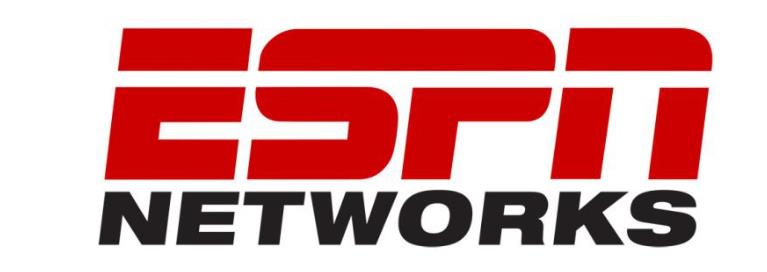 emblem of espn logo