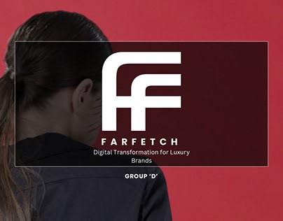 farfetch boutique logo