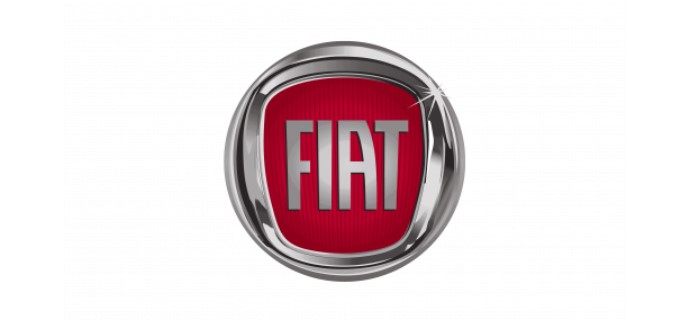 fiat italian cars brands