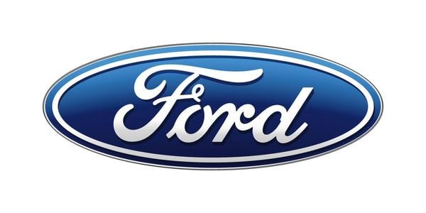 ford entrepreneur logo